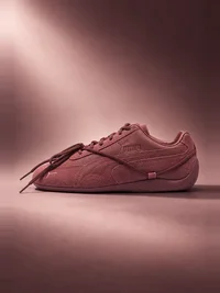 PUMA Speedcat Rose Burgundy/Aubergine