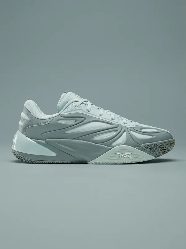 Reebok Angel Reese 1 “Green Gala”