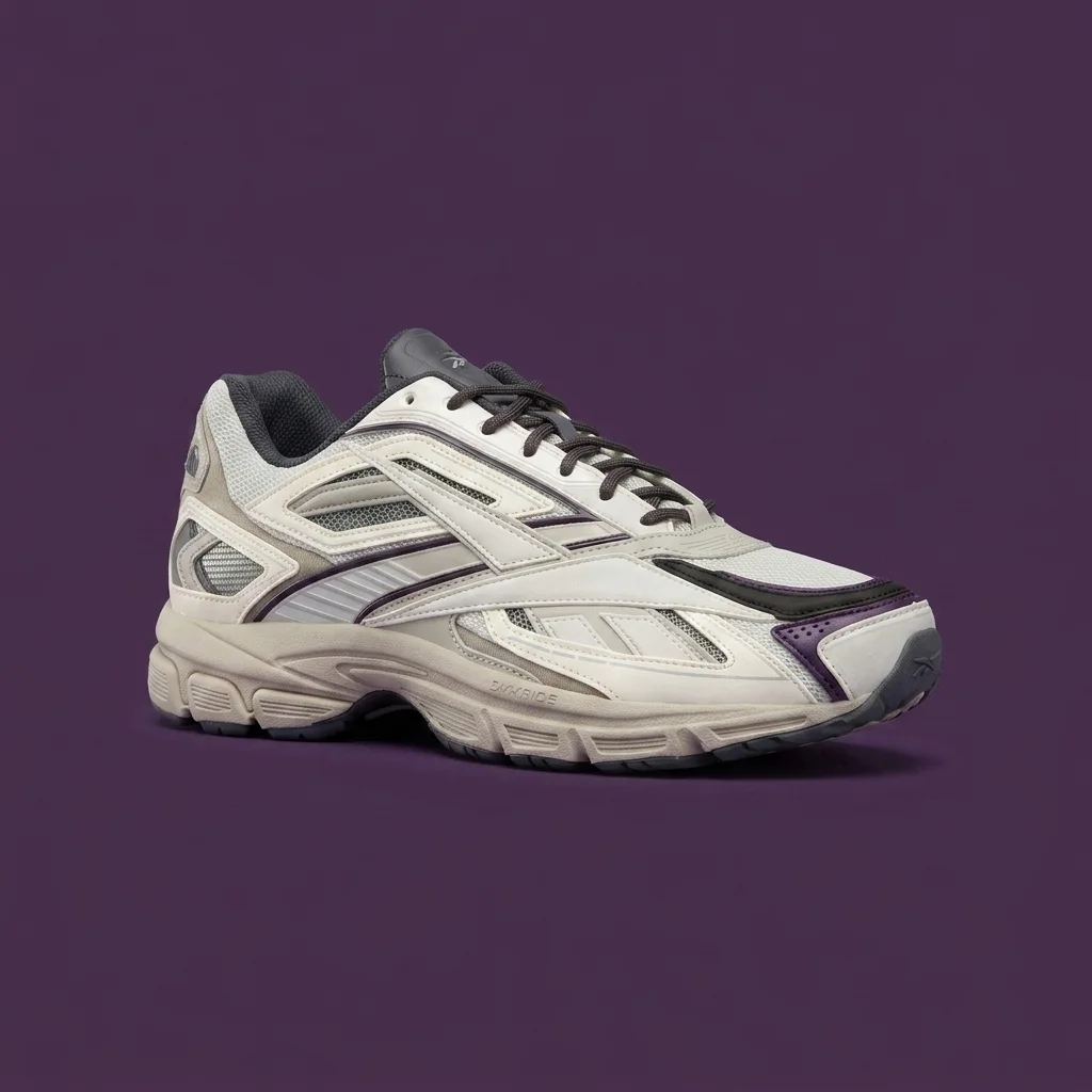 Reebok Premier Road Ultra