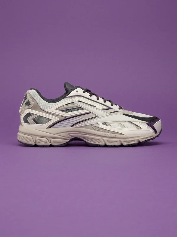 Reebok Premier Road Ultra