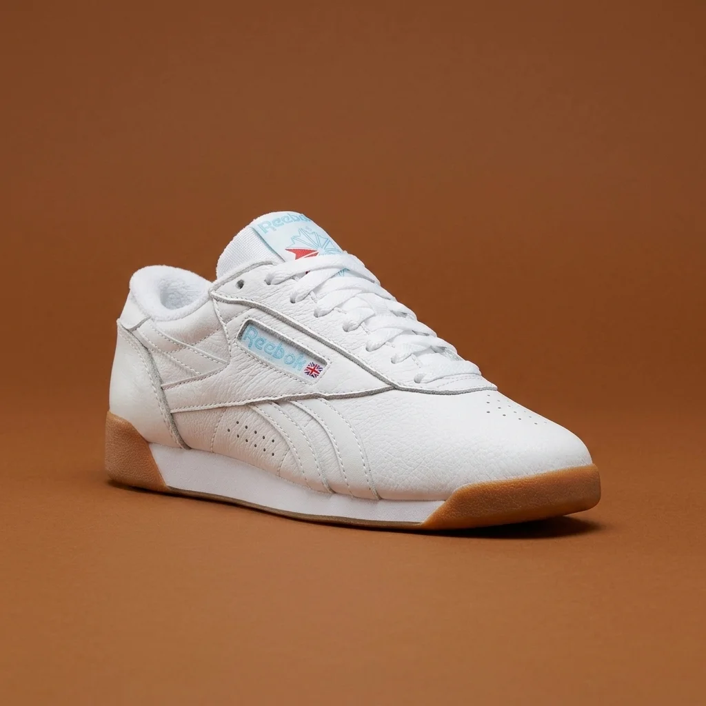 Reebok Wmns F/S Lo