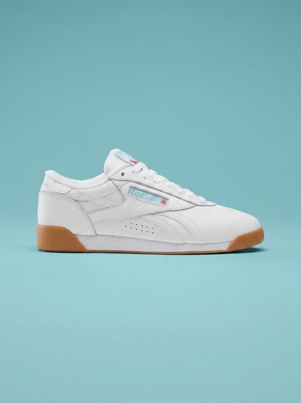 Reebok Wmns F/S Lo