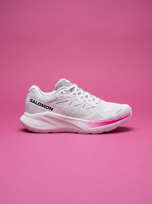 Salomon Aero Glide 4