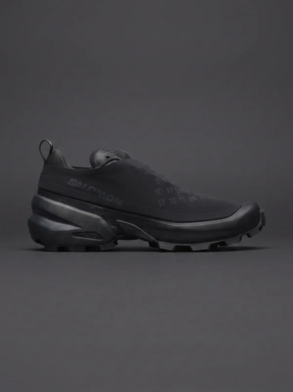 MM6 Maison Margiela x Salomon CROSS DUST