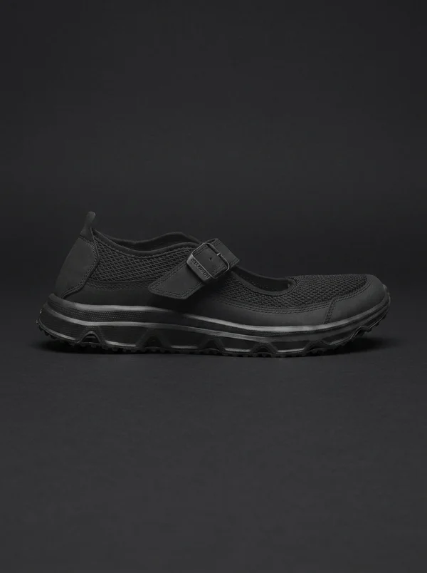 SALOMON RX Marie-Jeanne