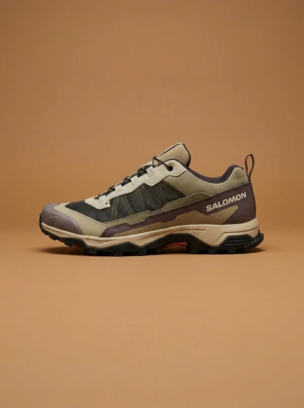 Salomon X ULTRA 5