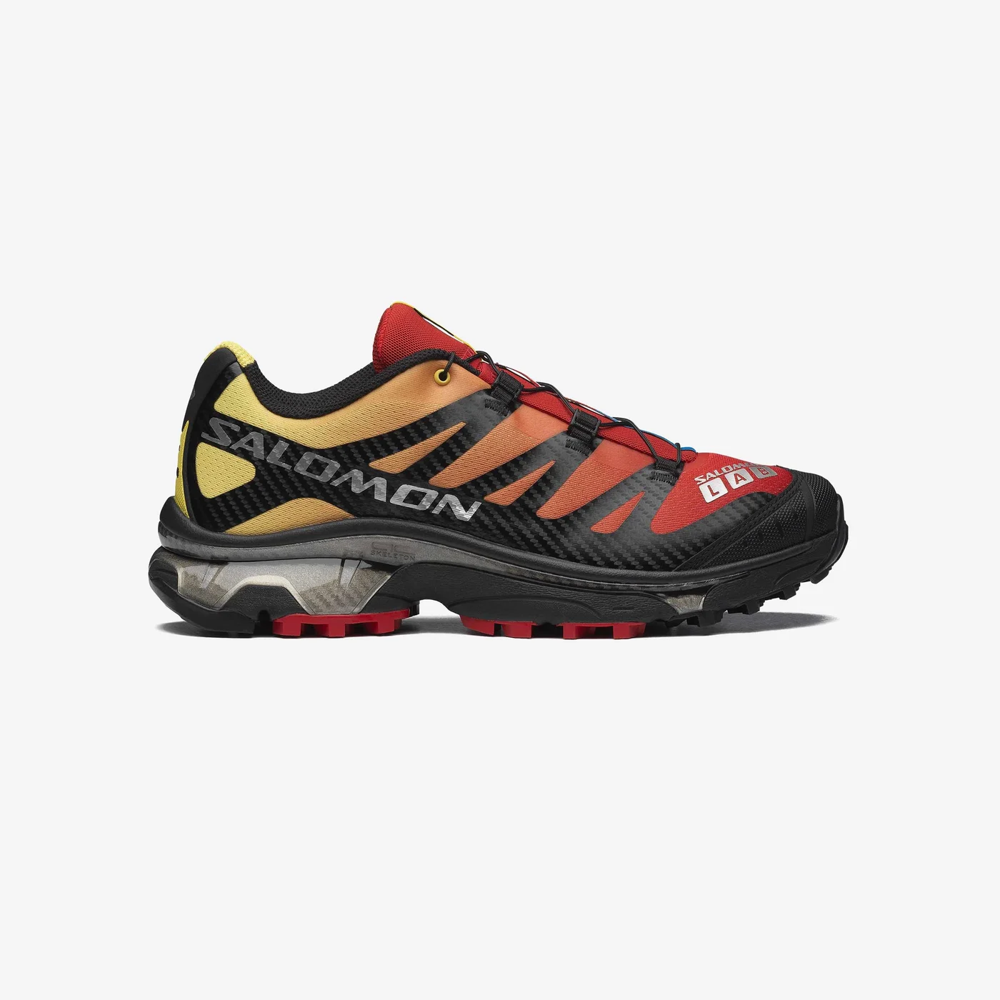 SALOMON XT-4 OG