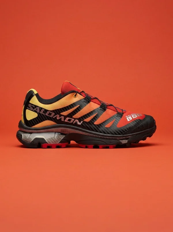 SALOMON XT-4 OG