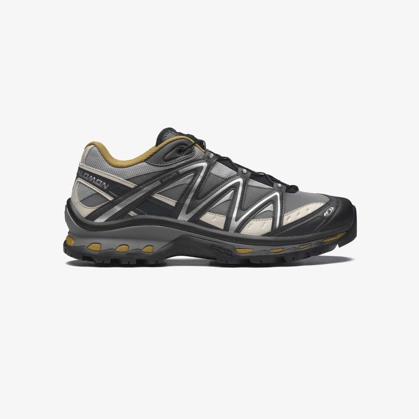 SALOMON XT-Quest