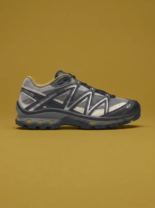 SALOMON XT-Quest