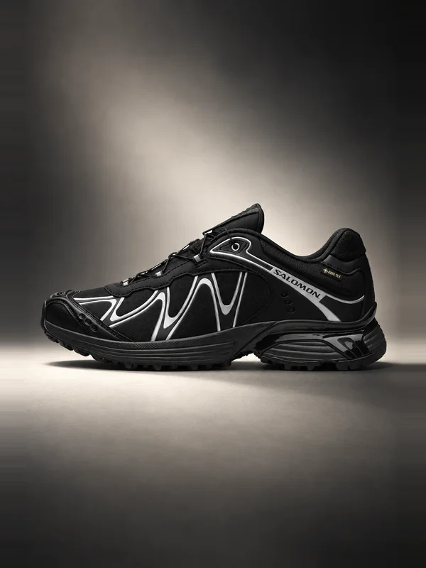 Salomon XT-WHISPER GORE-TEX