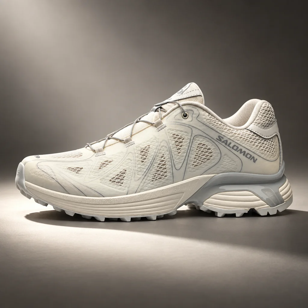 Salomon XT-WHISPER VOID
