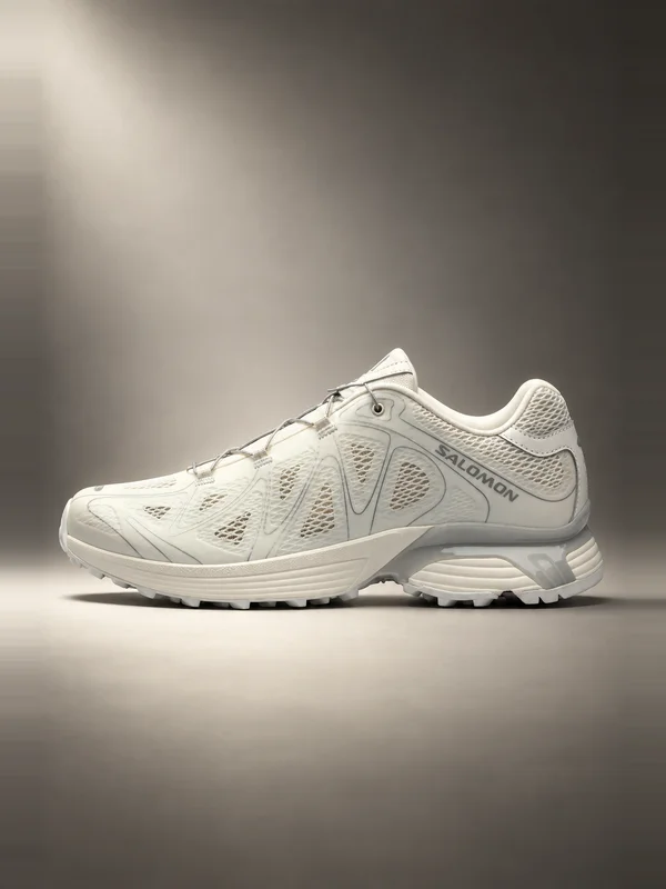 Salomon XT-WHISPER VOID
