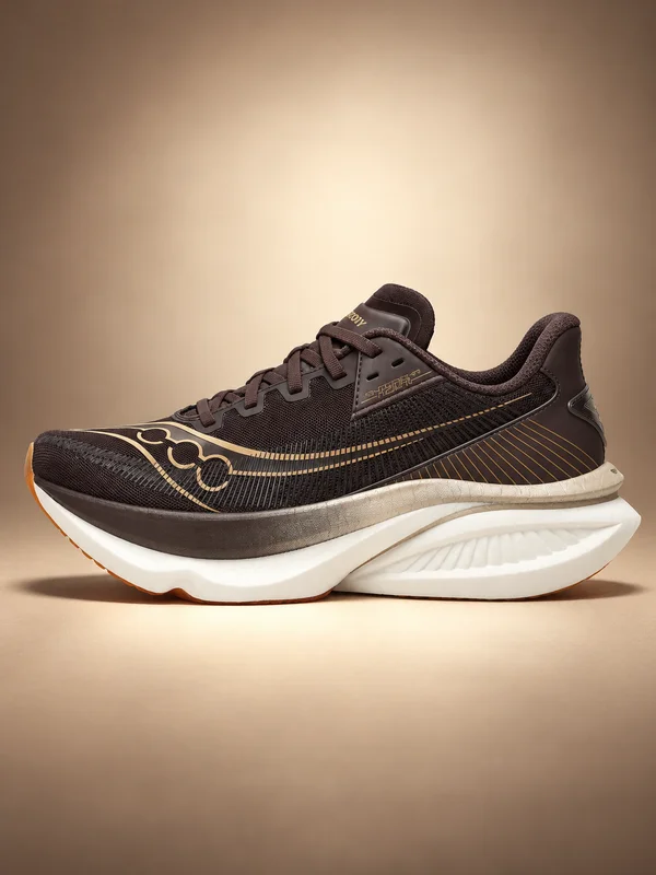 Saucony Women's Endorphin Azura Torte