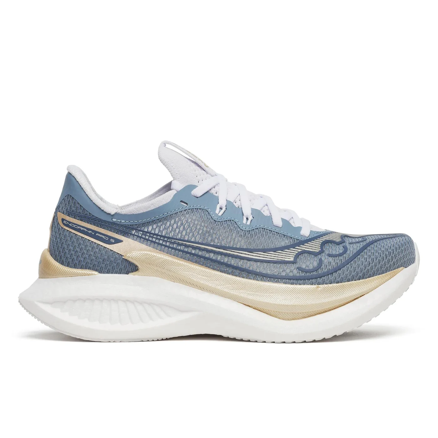 Saucony Endorphin Pro 5