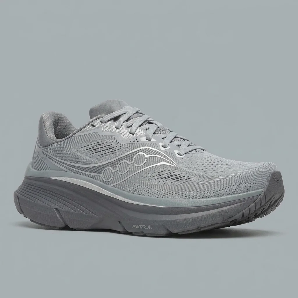 Saucony Guide 19