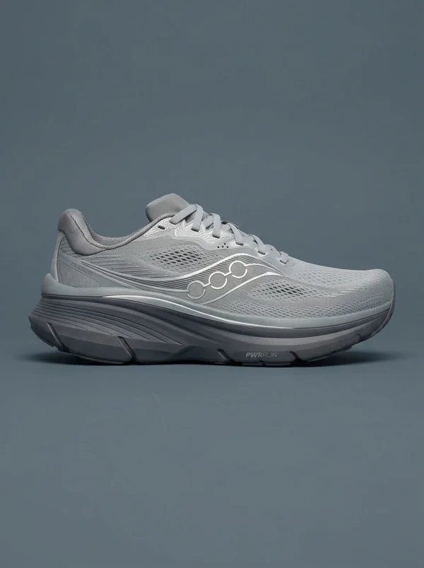 Saucony Guide 19