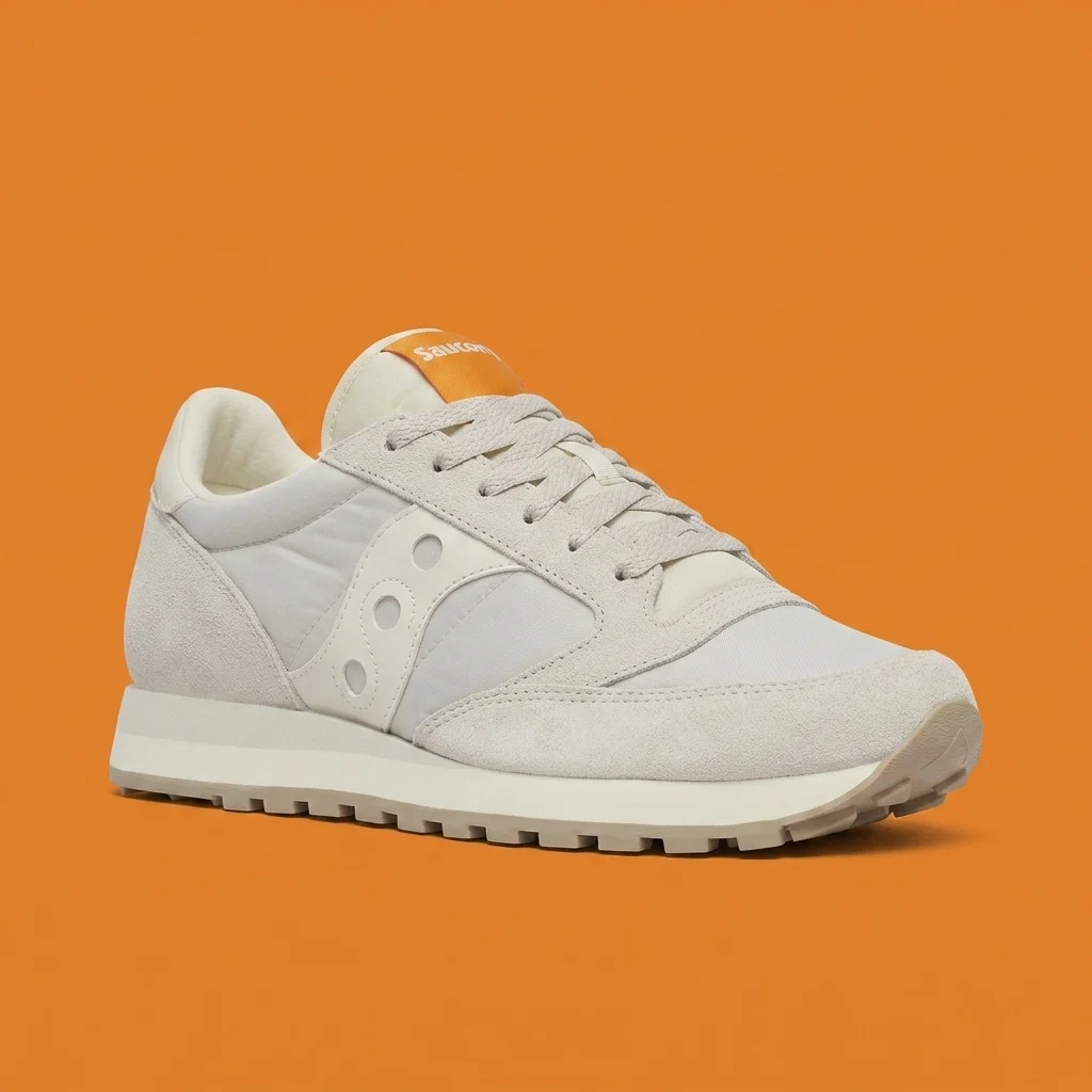 Saucony Jazz Original