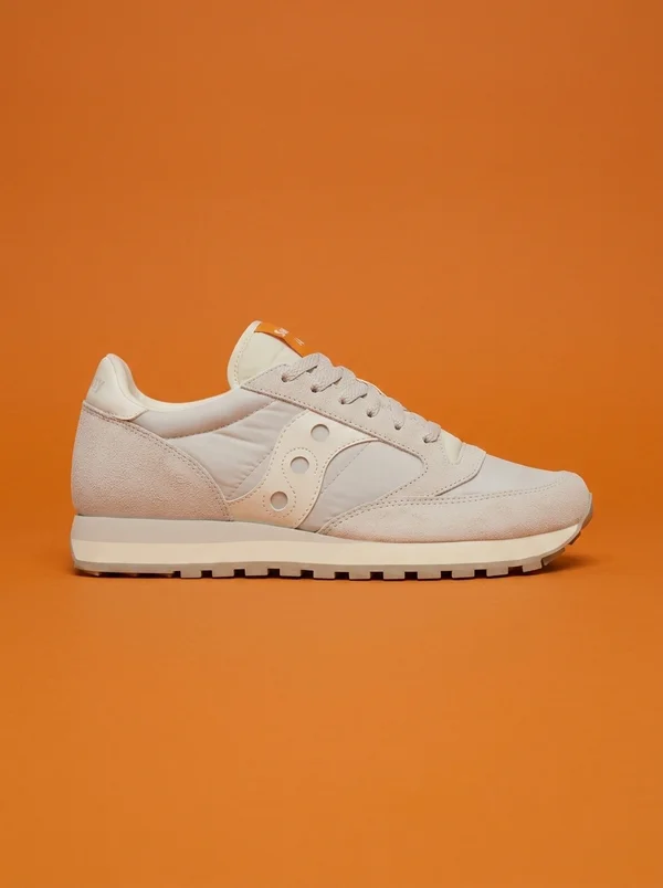 Saucony Jazz Original