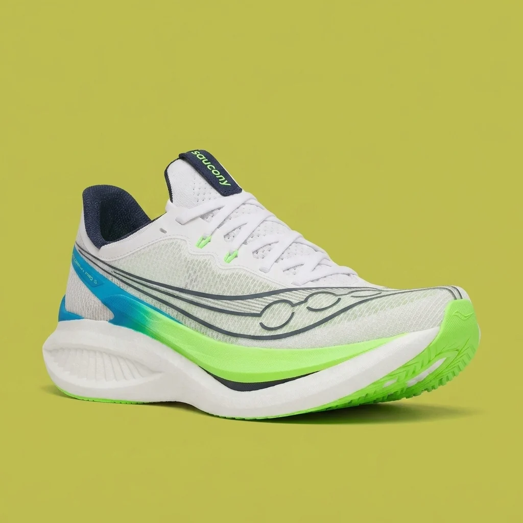 Men's Endorphin Pro 5