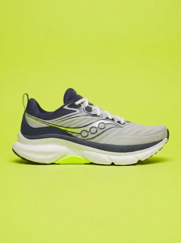 Saucony Omni 23 ST