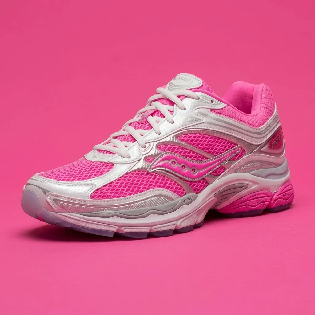 ProGrid Omni 9 Sauctop