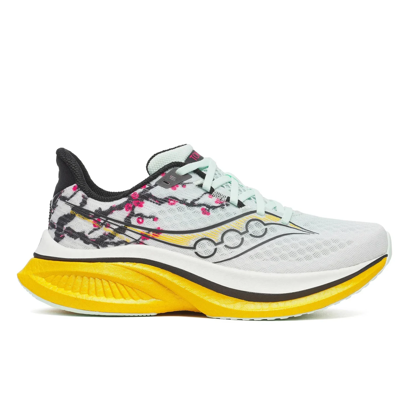 Saucony Tokyo Endorphin Speed 5