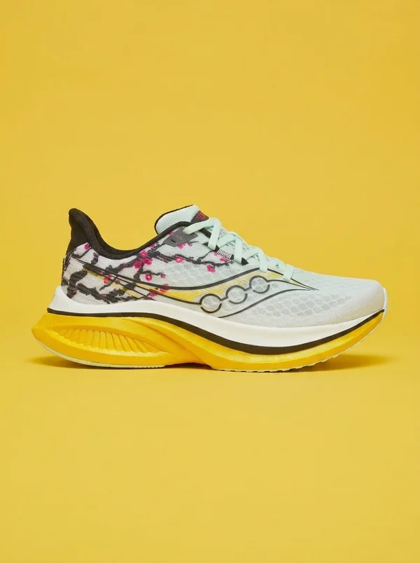 Saucony Tokyo Endorphin Speed 5