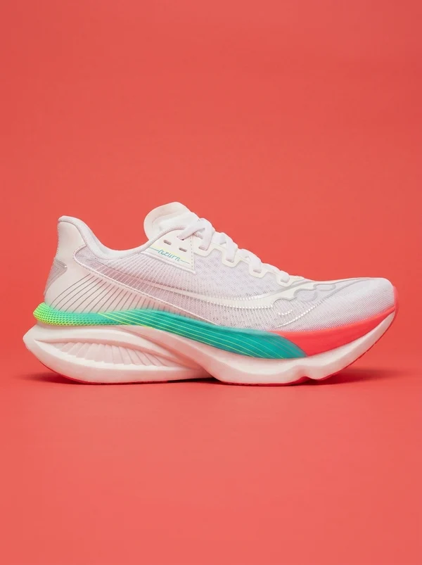 Women's Endorphin Azura