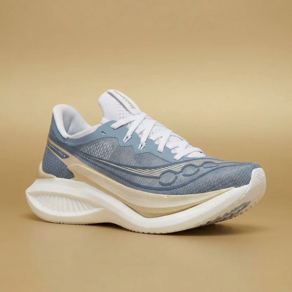 Women's Endorphin Pro 5