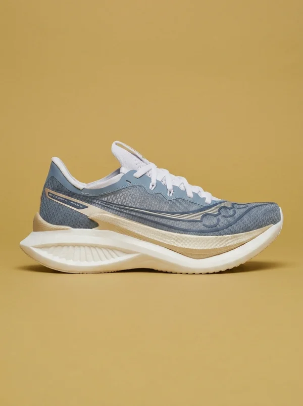 Women's Endorphin Pro 5