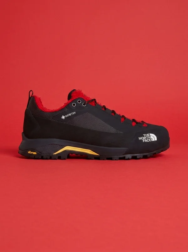 The North Face Verto Alpine Gore-Tex Casentino