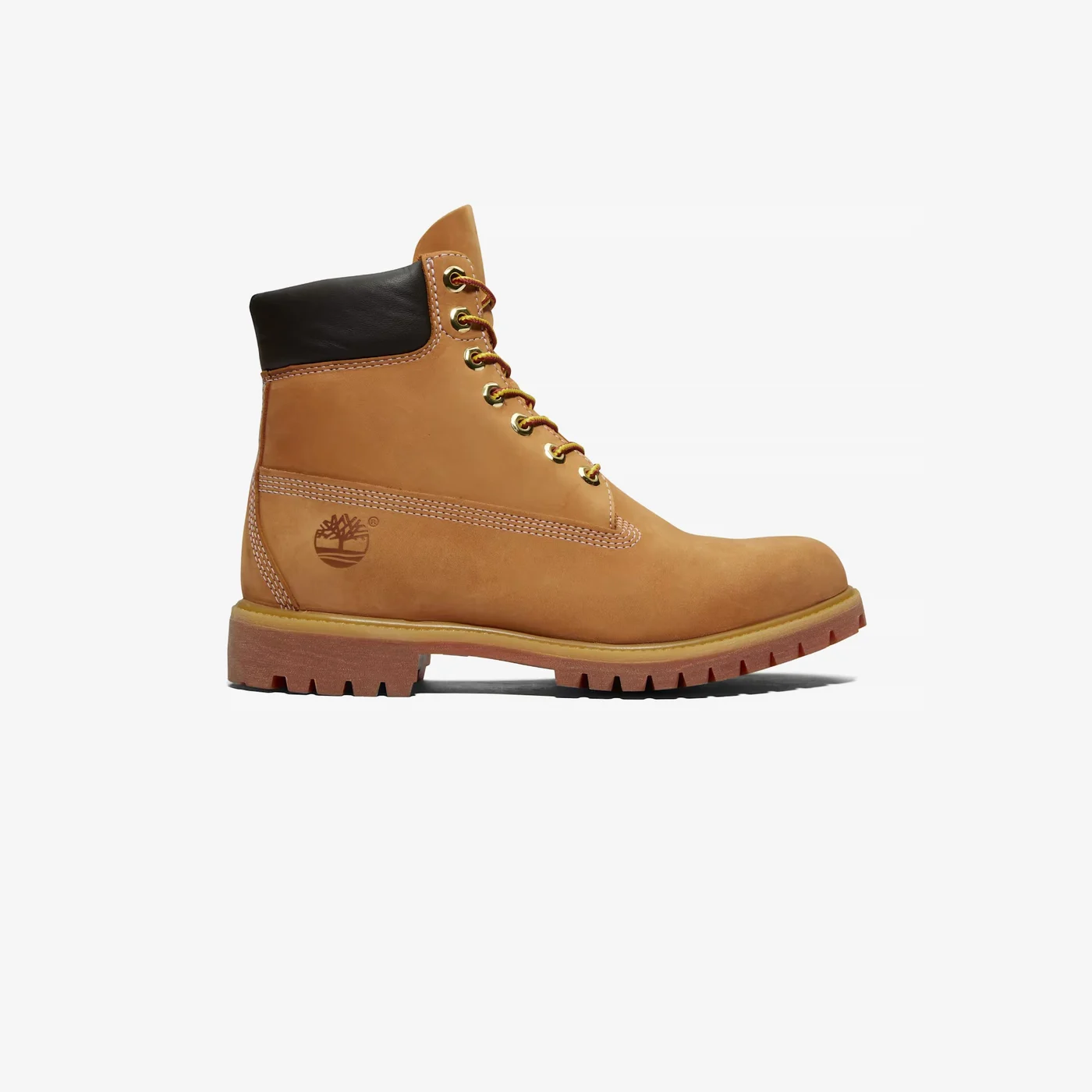 Timberland 6" Premium Boot