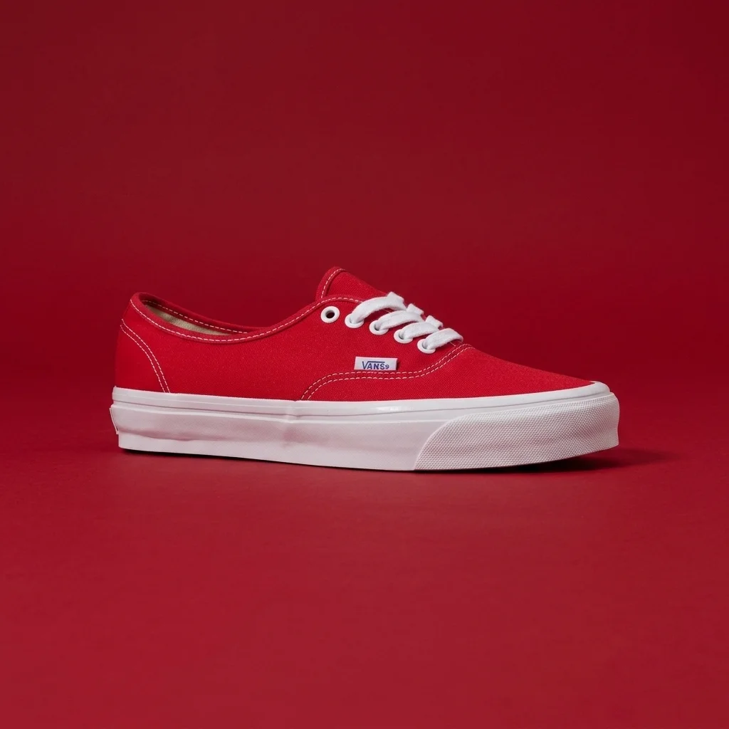 Vans LX Authentic 44