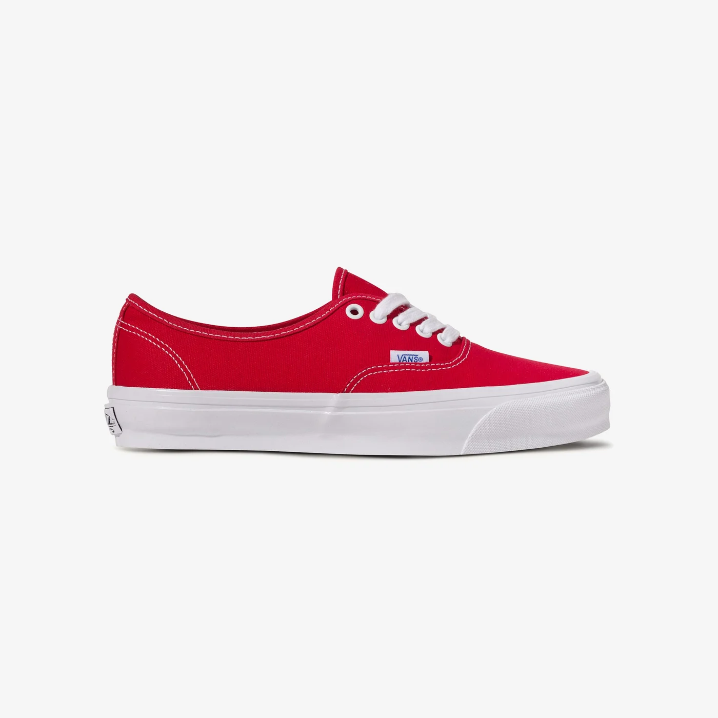 Vans LX Authentic 44