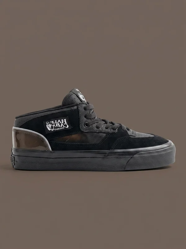 Vans LX Half-Cab 33 TPU atmos Exclusive