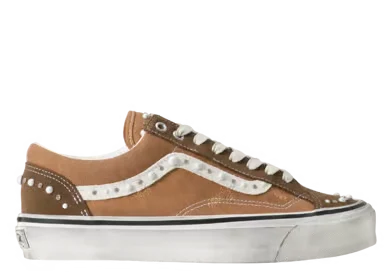 Vans Old Skool "Pearlized"